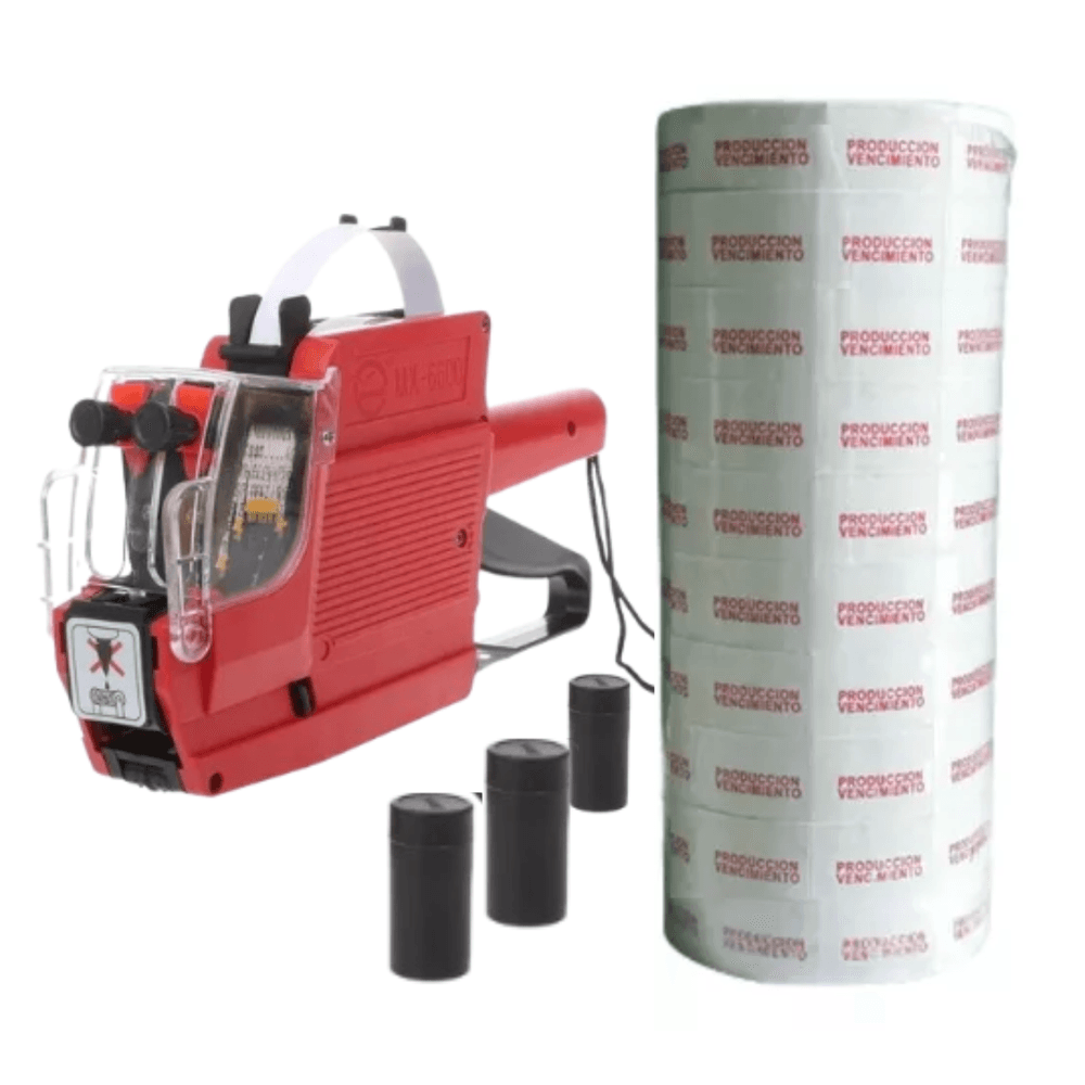 imageUrl_1 imageUrl_1