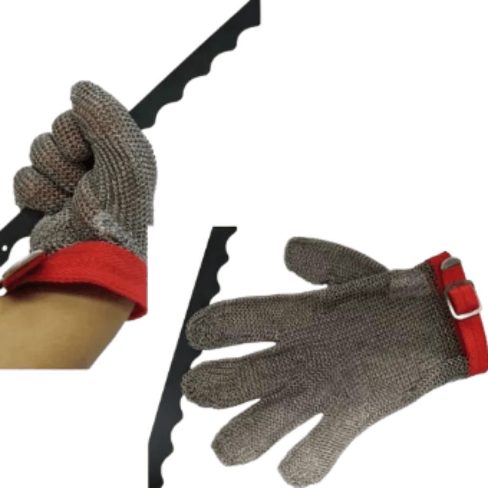 imageUrl_1 imageUrl_1