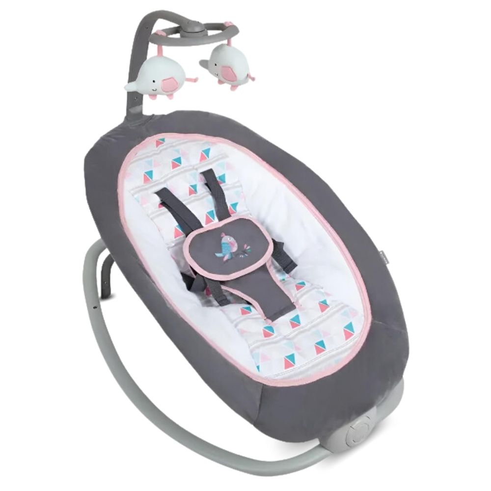 imageUrl_1 imageUrl_1