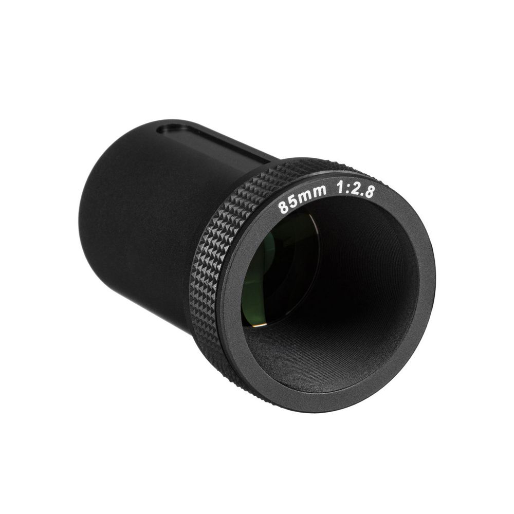 Lente Godox SA-01 para S30 85mm