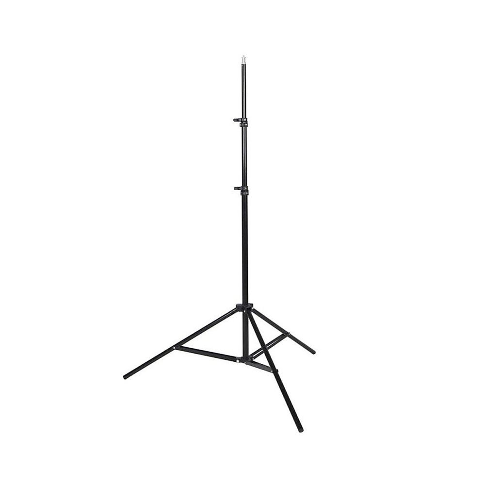 Parante Godox 260T de hasta 2.60 M – aire comprimido