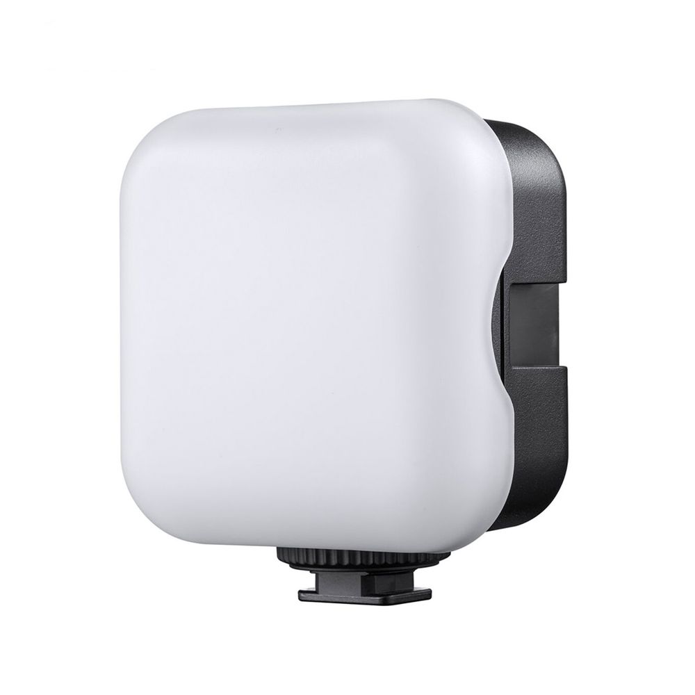 Luz Led Godox LED6BI Litemons Bilocor 3200-6500K