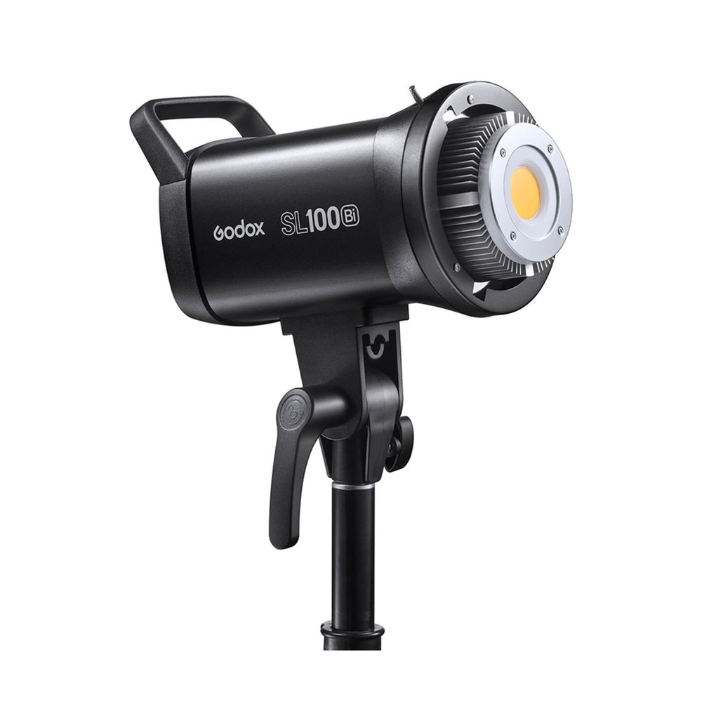 Luz led GODOX SL100Bi Bi-Color
