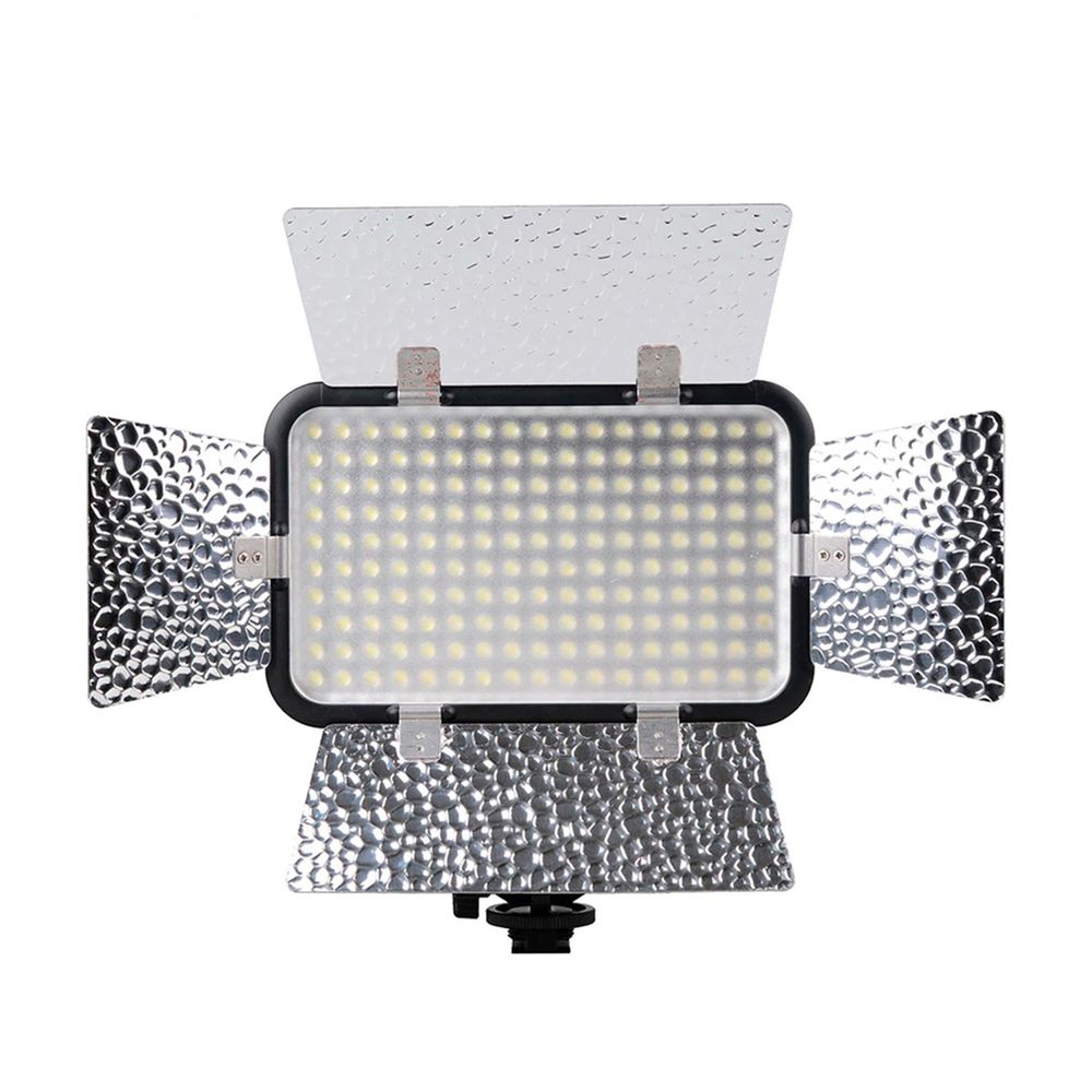 Luz Led Godox LED170 II