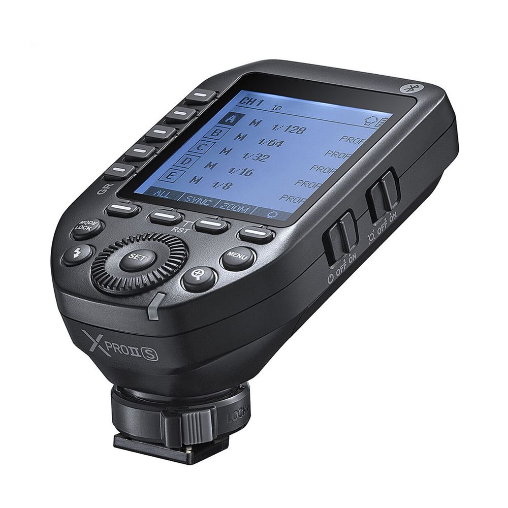 imageUrl_1 imageUrl_1