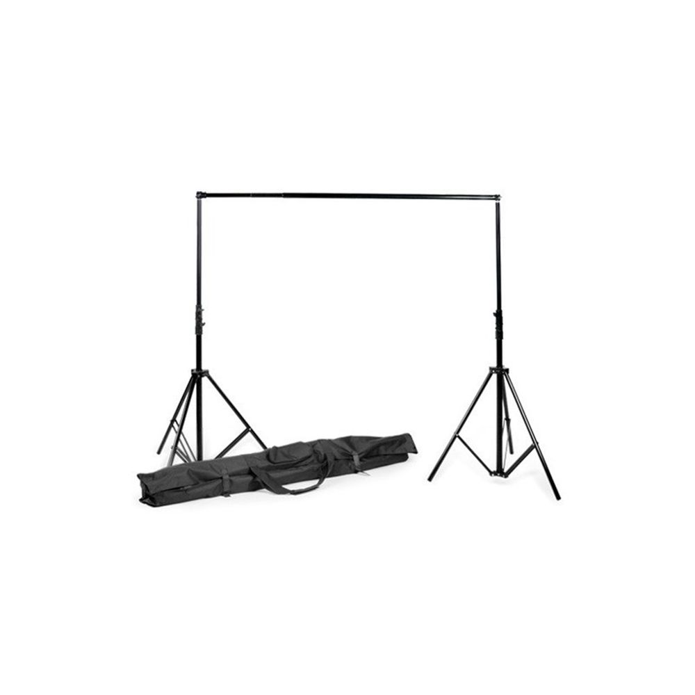 Portafondos Godox BS-04 de 2.6 × 3.0 M