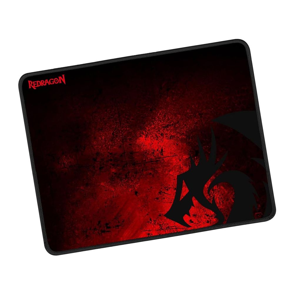 Mouse Pad P016 Redragon Pisces