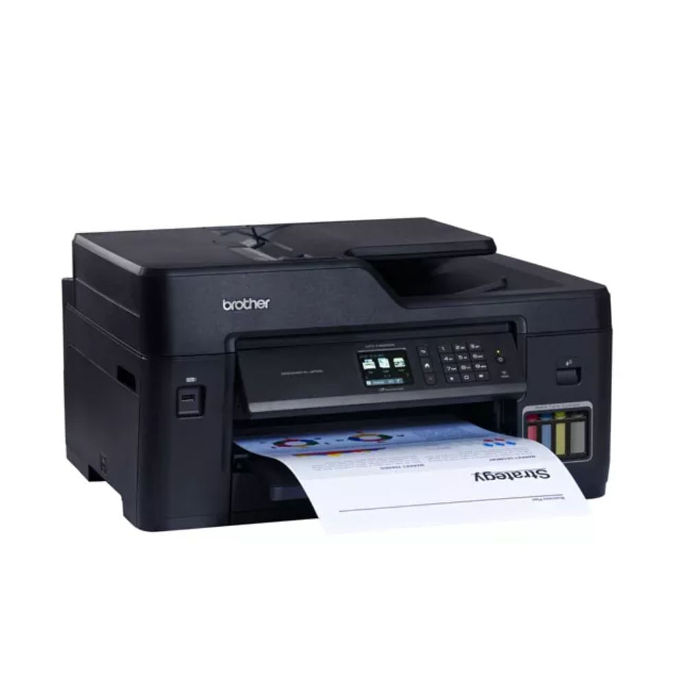 imageUrl_1 imageUrl_1