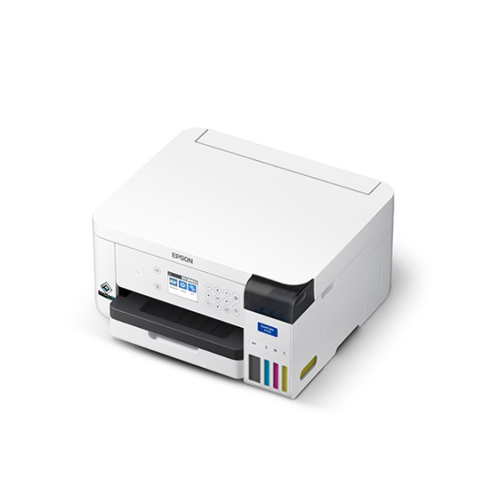 Impresora Epson SureColor F170 de sublimacion