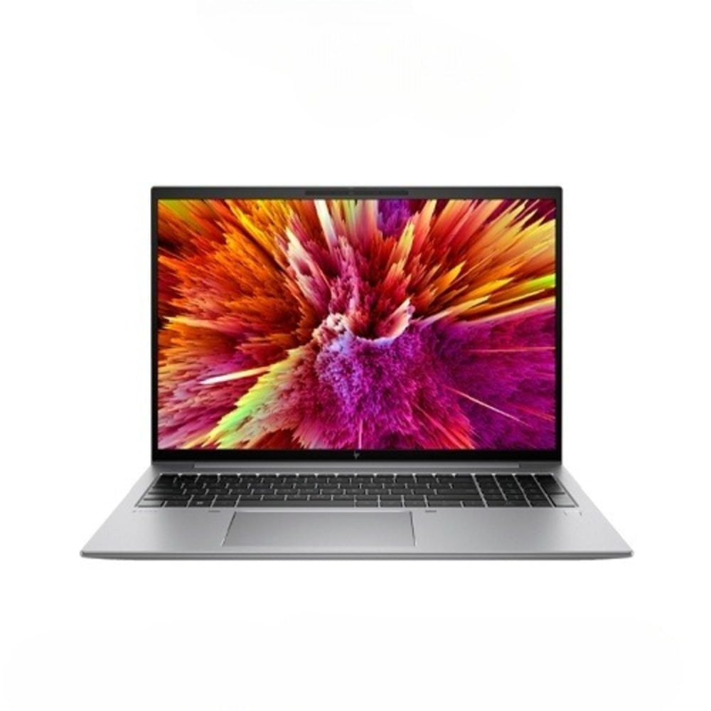 imageUrl_1 imageUrl_1