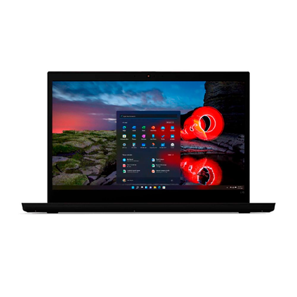 imageUrl_1 imageUrl_1