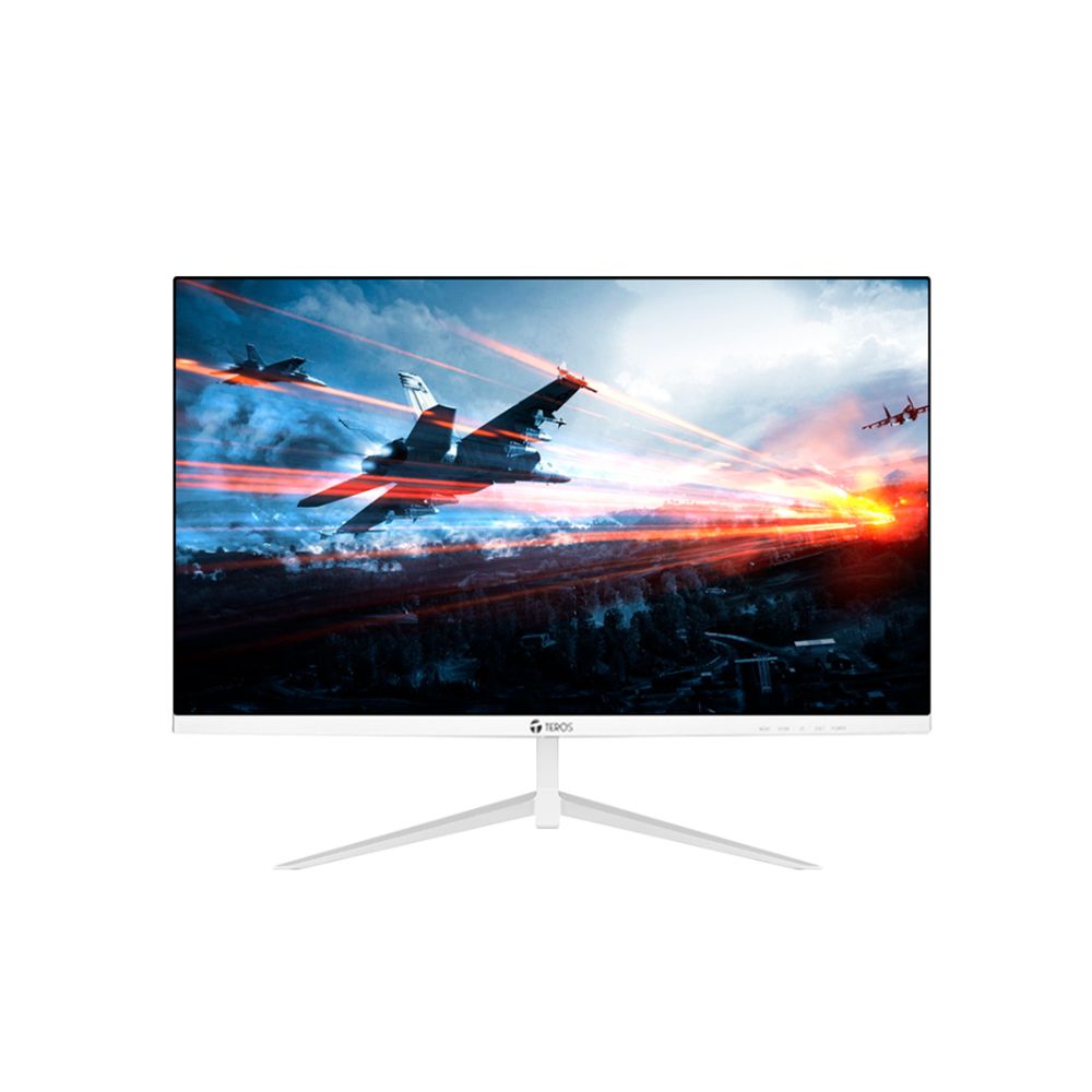 Monitor Teros TE-2440S 23.8"" IPS