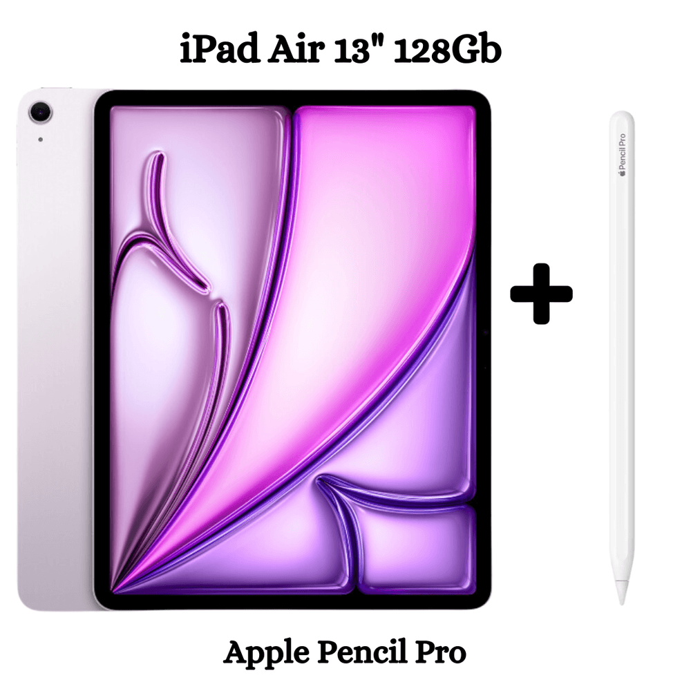 iPad Air (M2) 128GB WiFi 13インチpencil pro 13インチ iPad Air（M2）Apple M2 13型 Wi-Fiモデル ストレージ：256GB