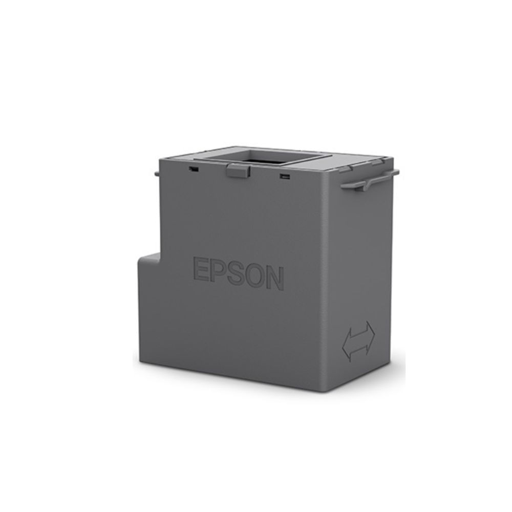 Caja de Mantenimiento Epson C9344-EWMB3