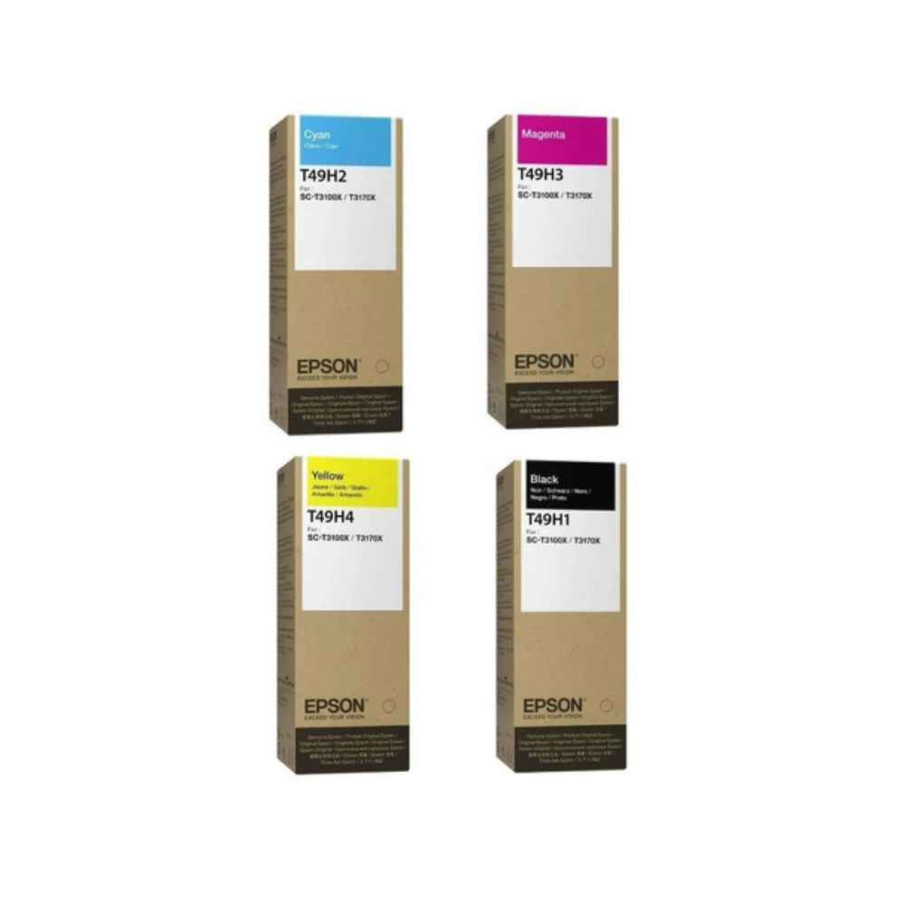 imageUrl_1 imageUrl_1