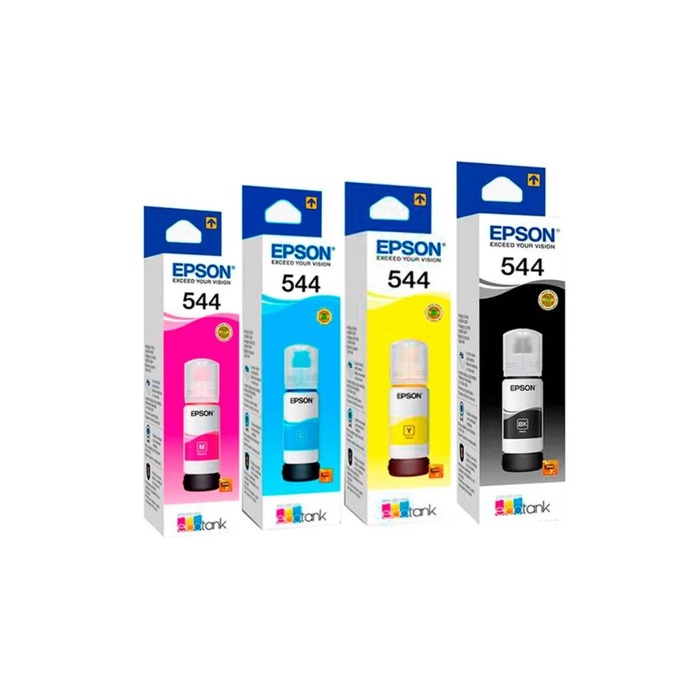 imageUrl_1 imageUrl_1