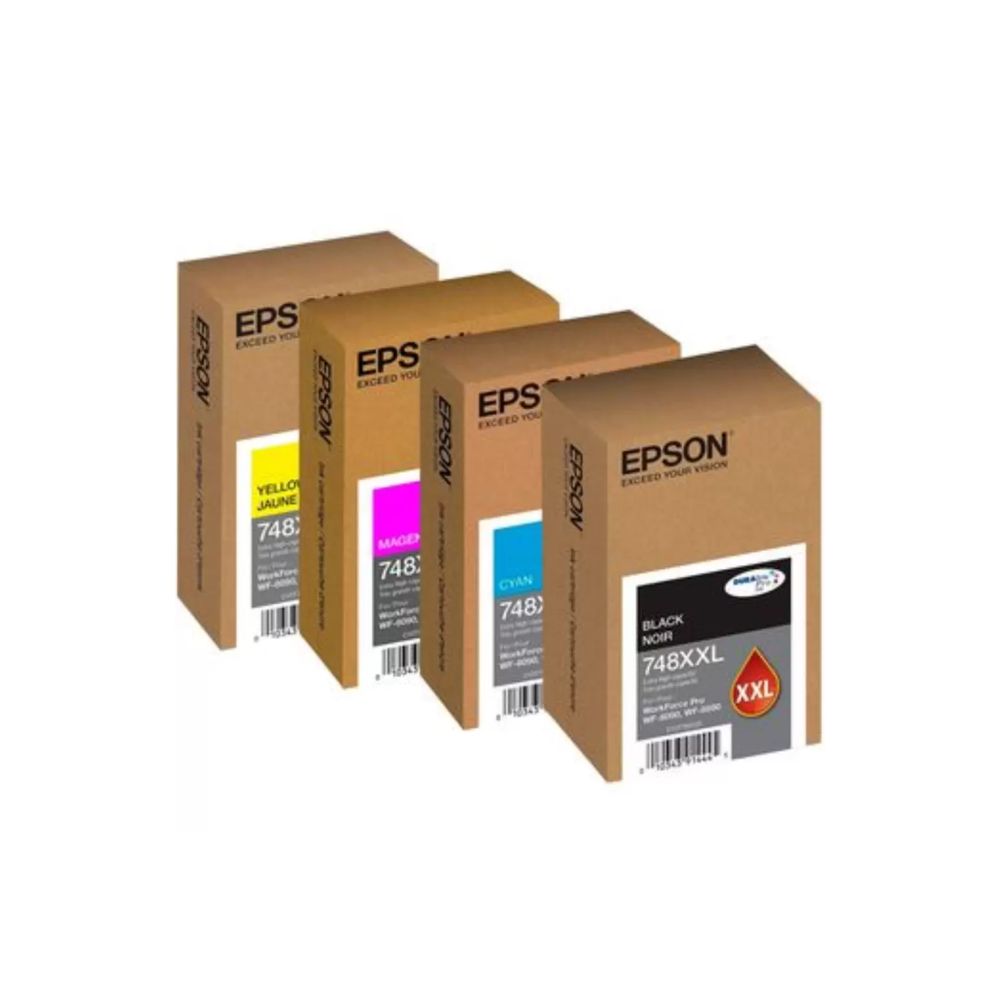 imageUrl_1 imageUrl_1