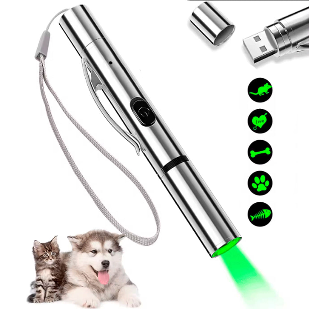 image-bb4a8ccb0f3a42a2b354882212495196 image-bb4a8ccb0f3a42a2b354882212495196