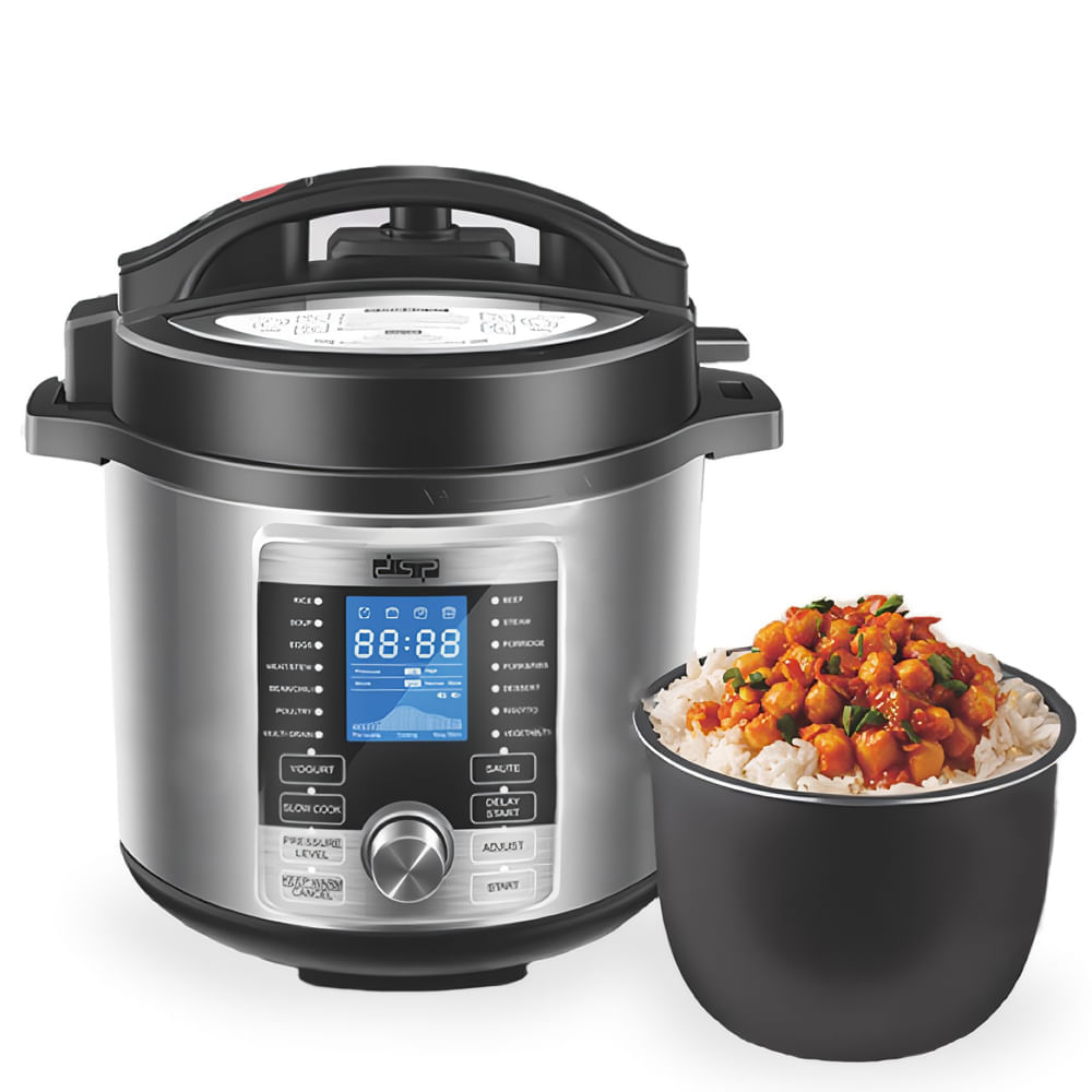 image-0dc2242cb73d4b4f893bd388c202c275 image-0dc2242cb73d4b4f893bd388c202c275