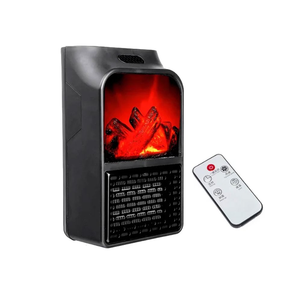 image-e0e004a240b64d3b960e0c2b3193e4af image-e0e004a240b64d3b960e0c2b3193e4af