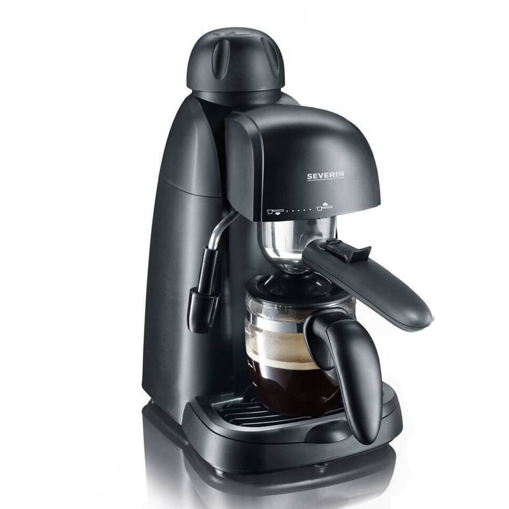 image-432171c383514e8db0f0149074338f90 image-432171c383514e8db0f0149074338f90