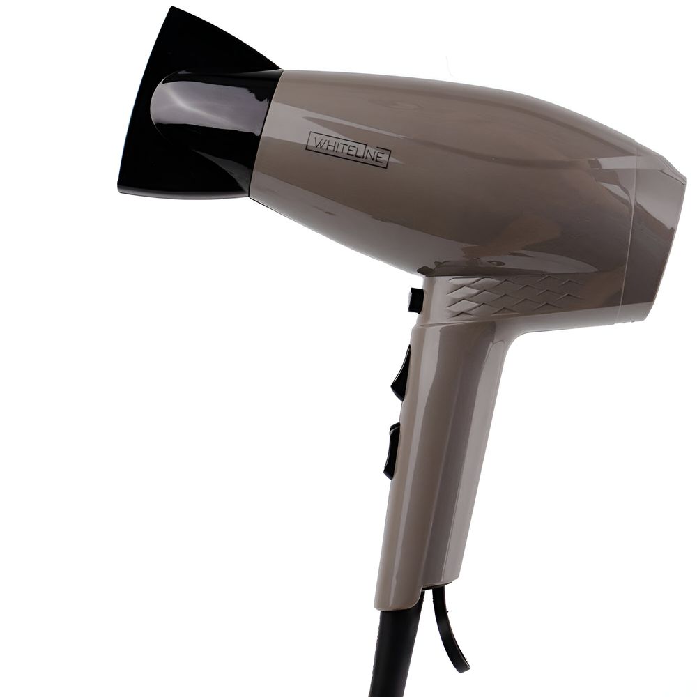 image-d89d723d5b0b463ea2e9dced468951bc image-d89d723d5b0b463ea2e9dced468951bc