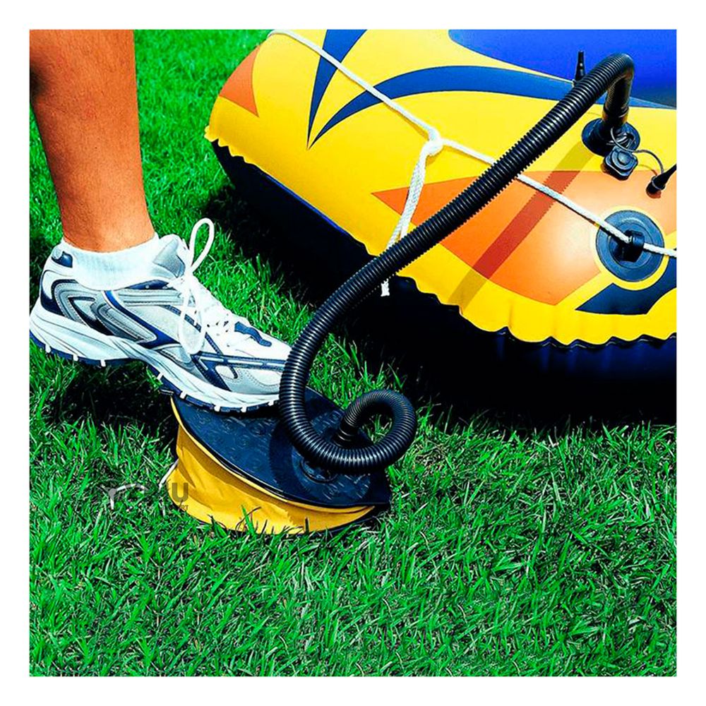 imageUrl_1 imageUrl_1