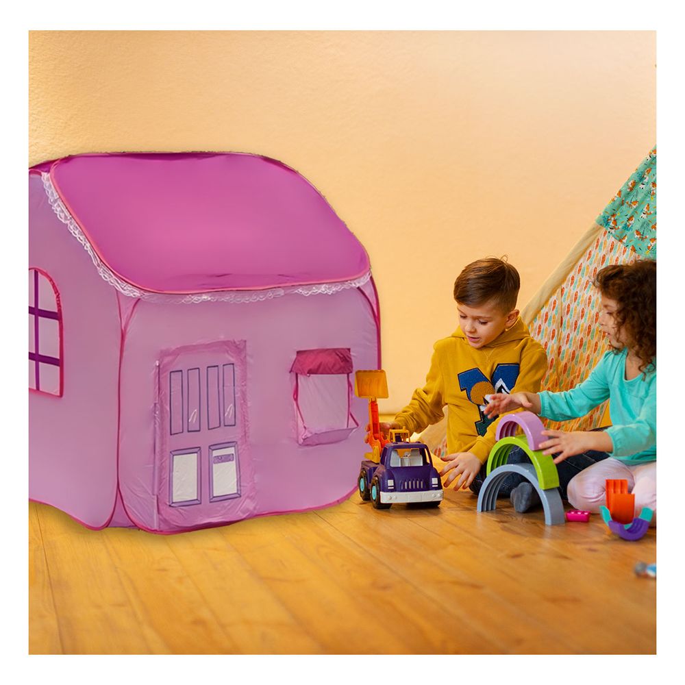 imageUrl_1 imageUrl_1