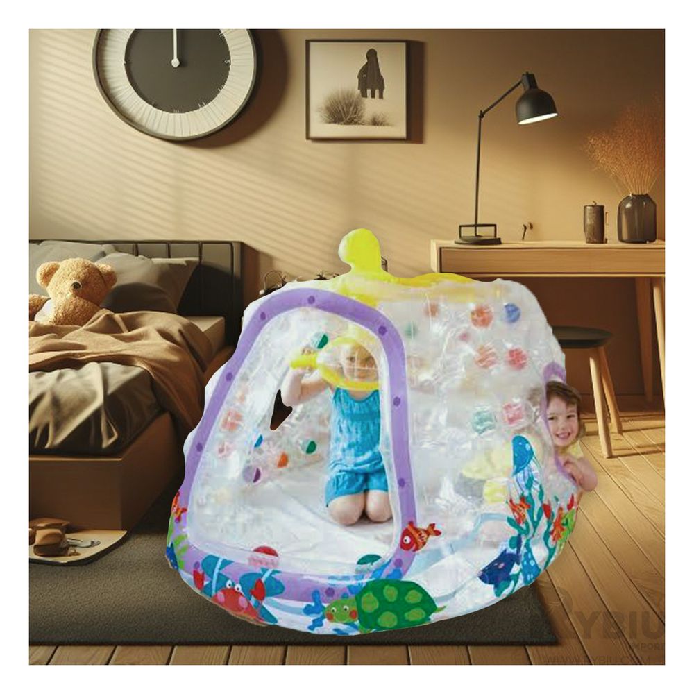 imageUrl_1 imageUrl_1