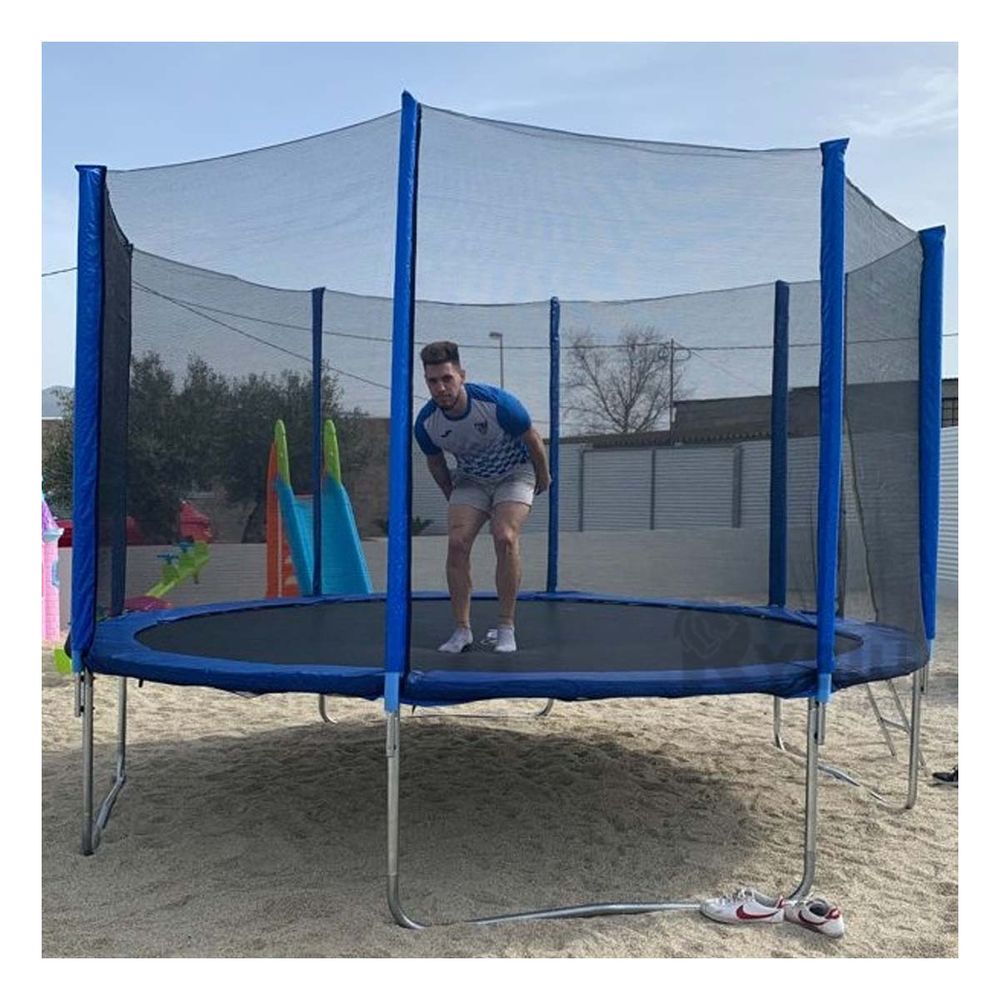 imageUrl_1 imageUrl_1