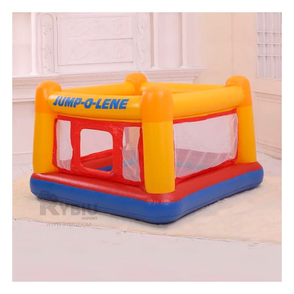 imageUrl_1 imageUrl_1