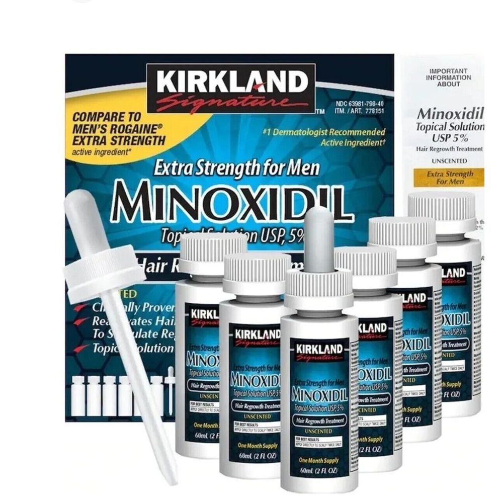 imageUrl_1 imageUrl_1