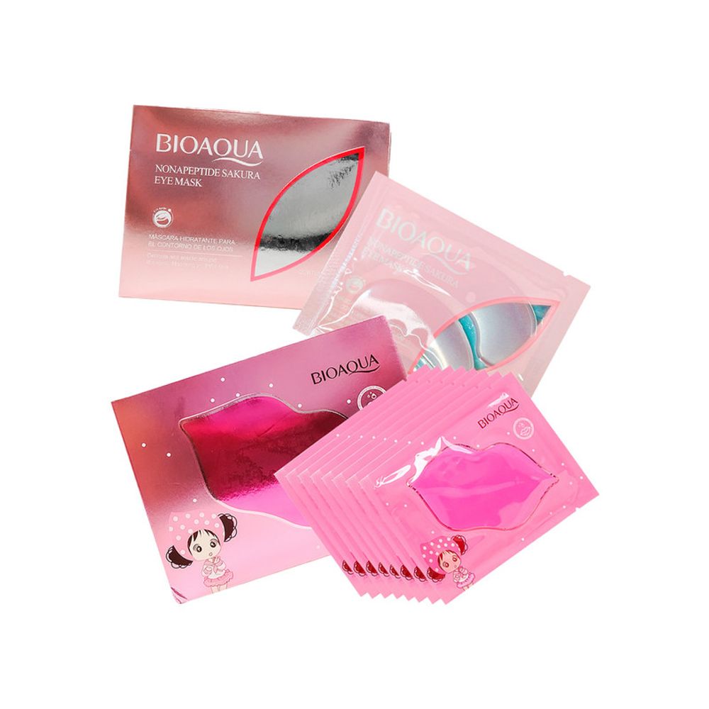 imageUrl_1 imageUrl_1