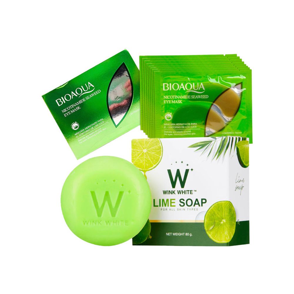 imageUrl_1 imageUrl_1