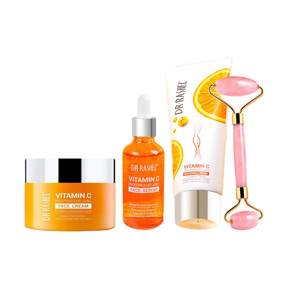 imageUrl_1 imageUrl_1