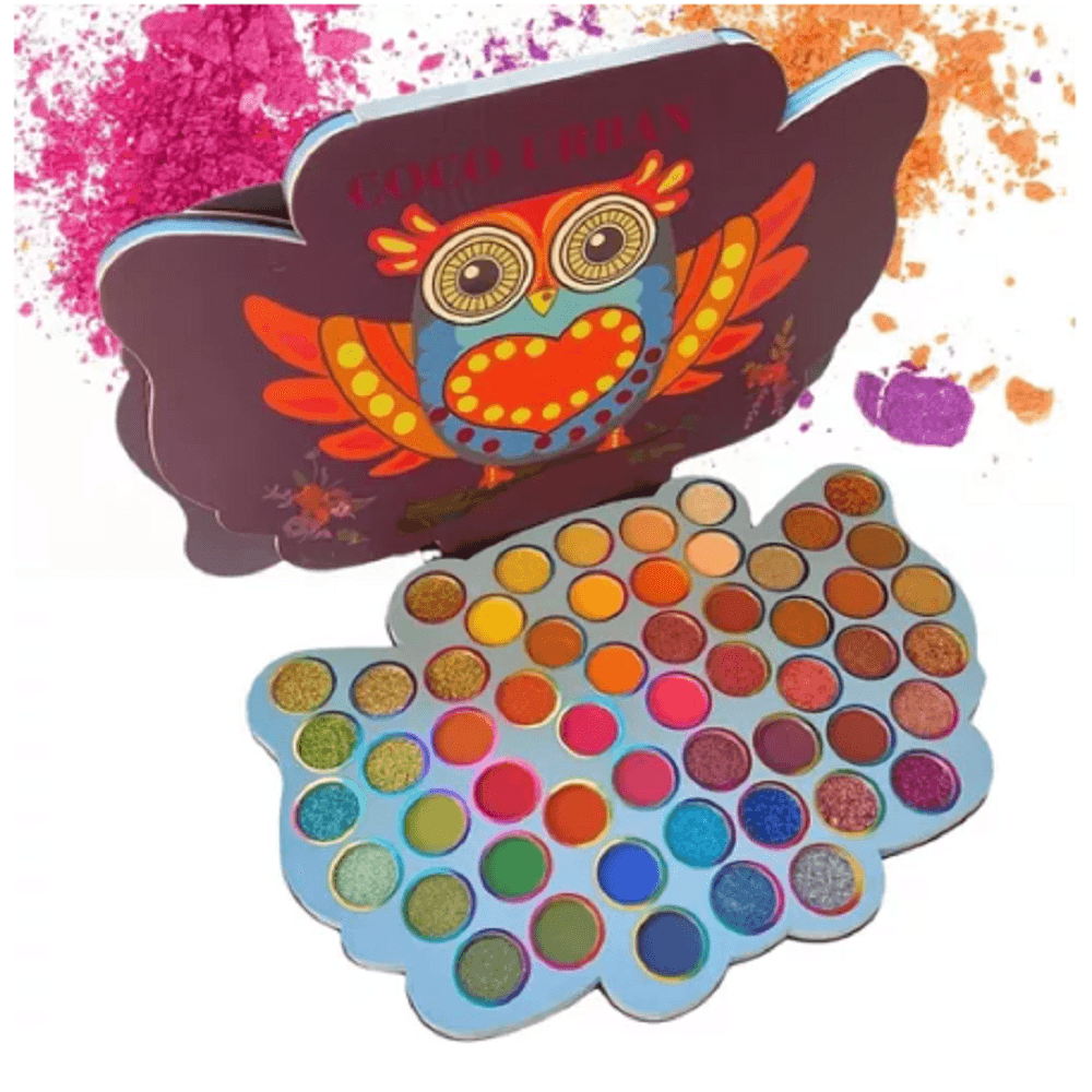 imageUrl_1 imageUrl_1