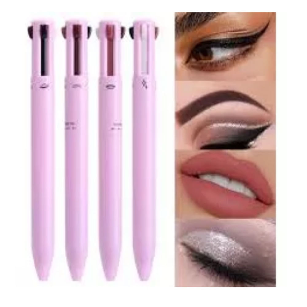 imageUrl_1 imageUrl_1