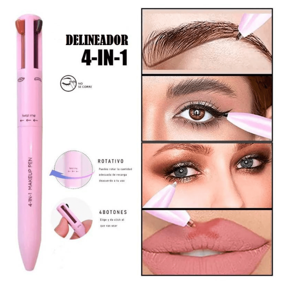 imageUrl_1 imageUrl_1