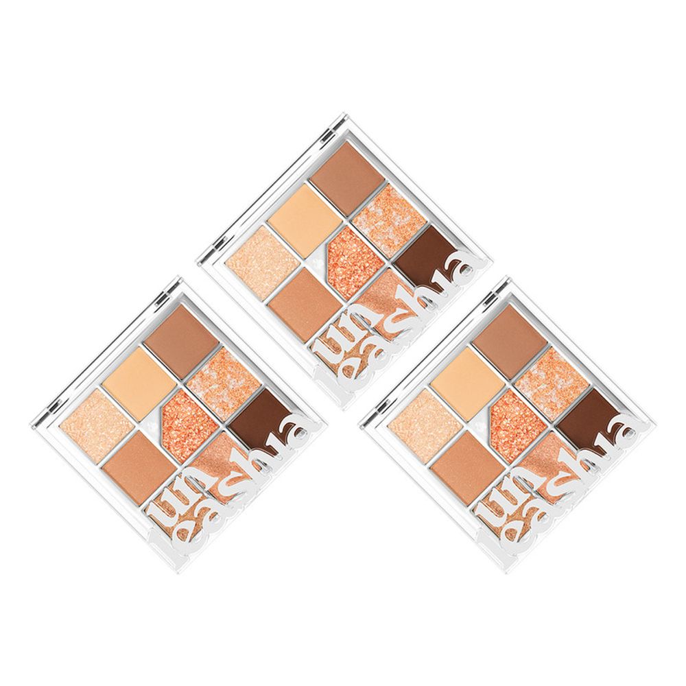 imageUrl_1 imageUrl_1