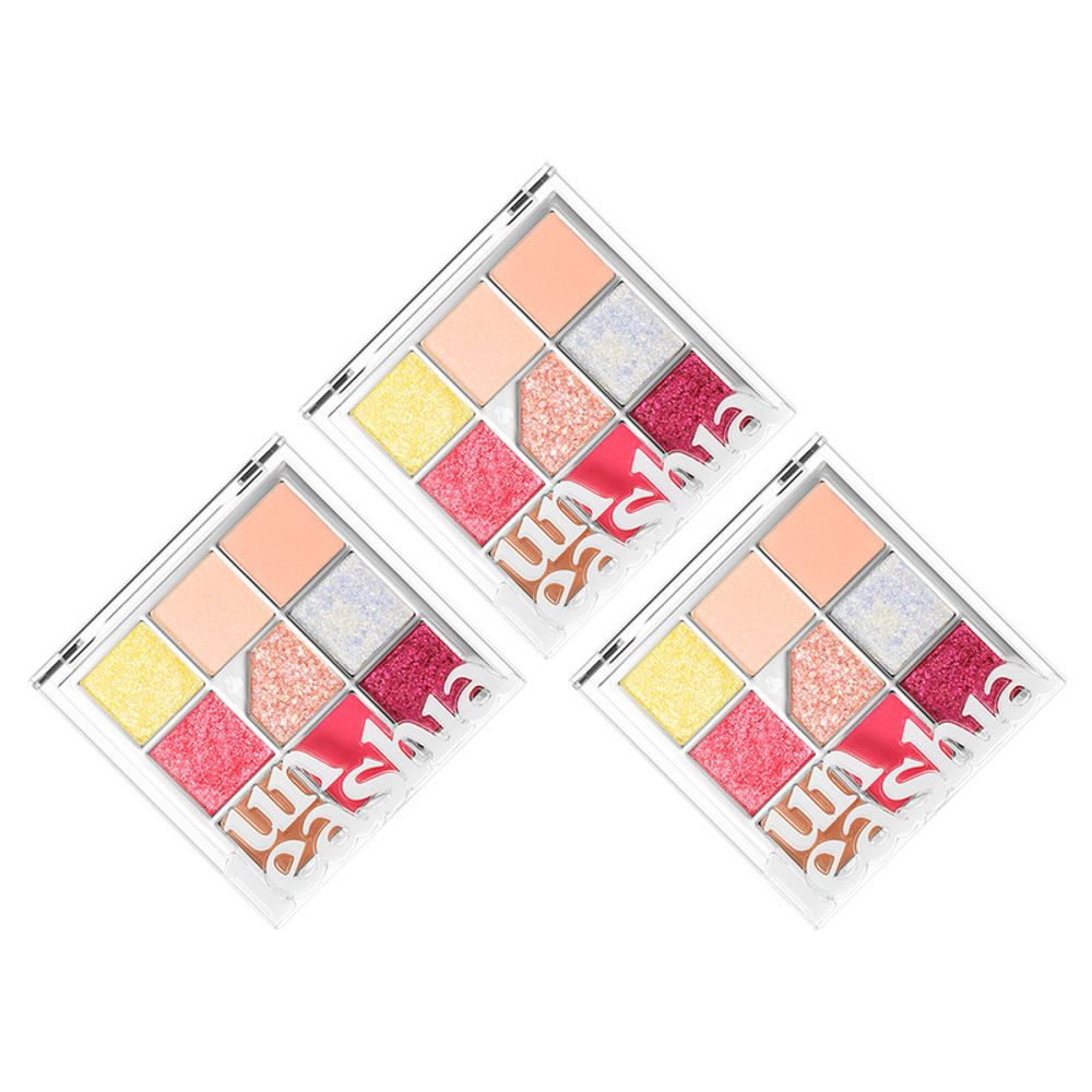 imageUrl_1 imageUrl_1