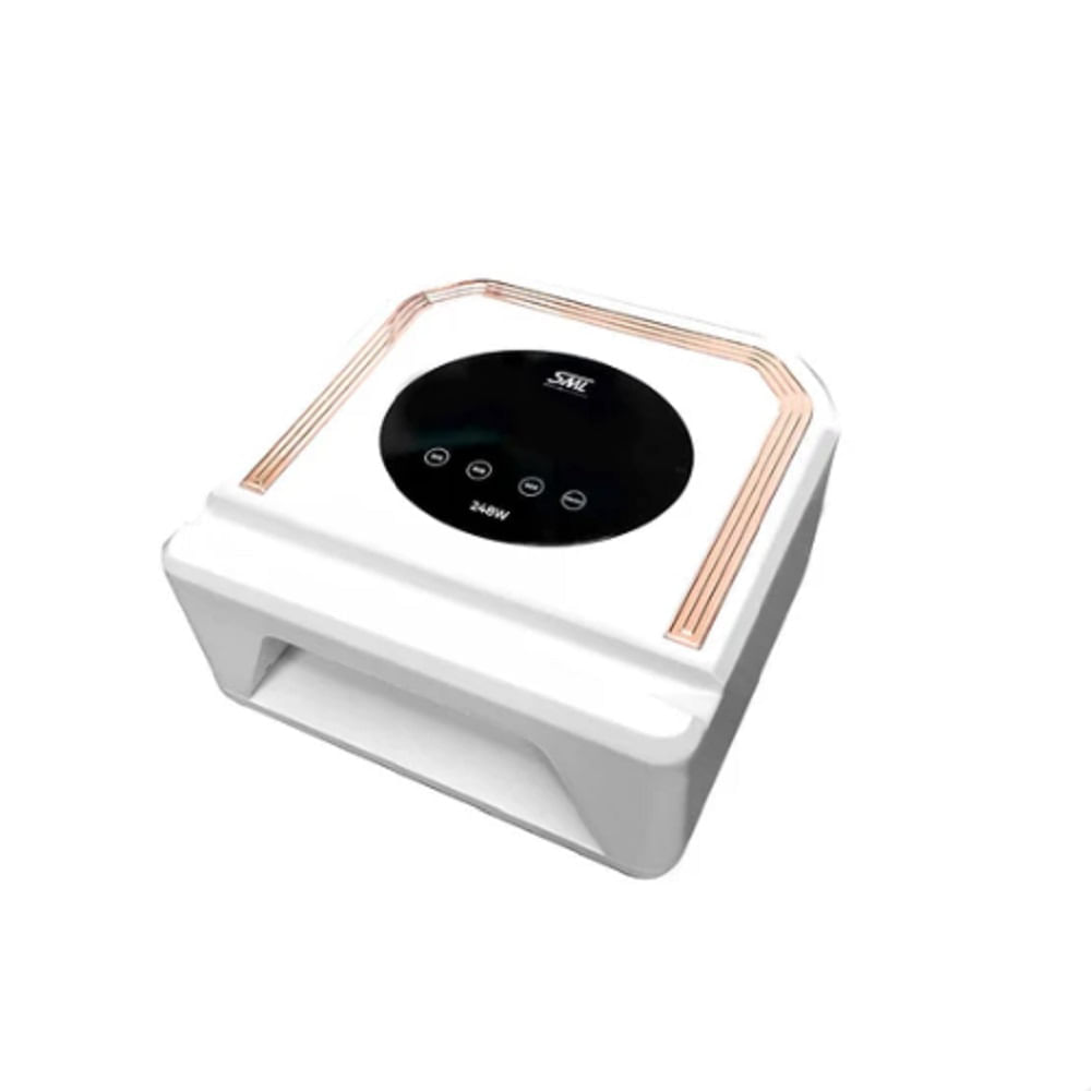 imageUrl_1 imageUrl_1