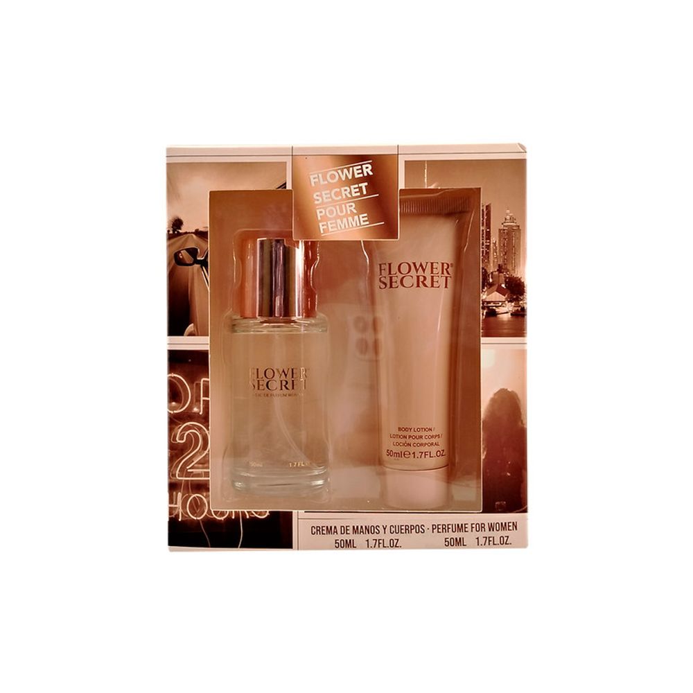 imageUrl_1 imageUrl_1