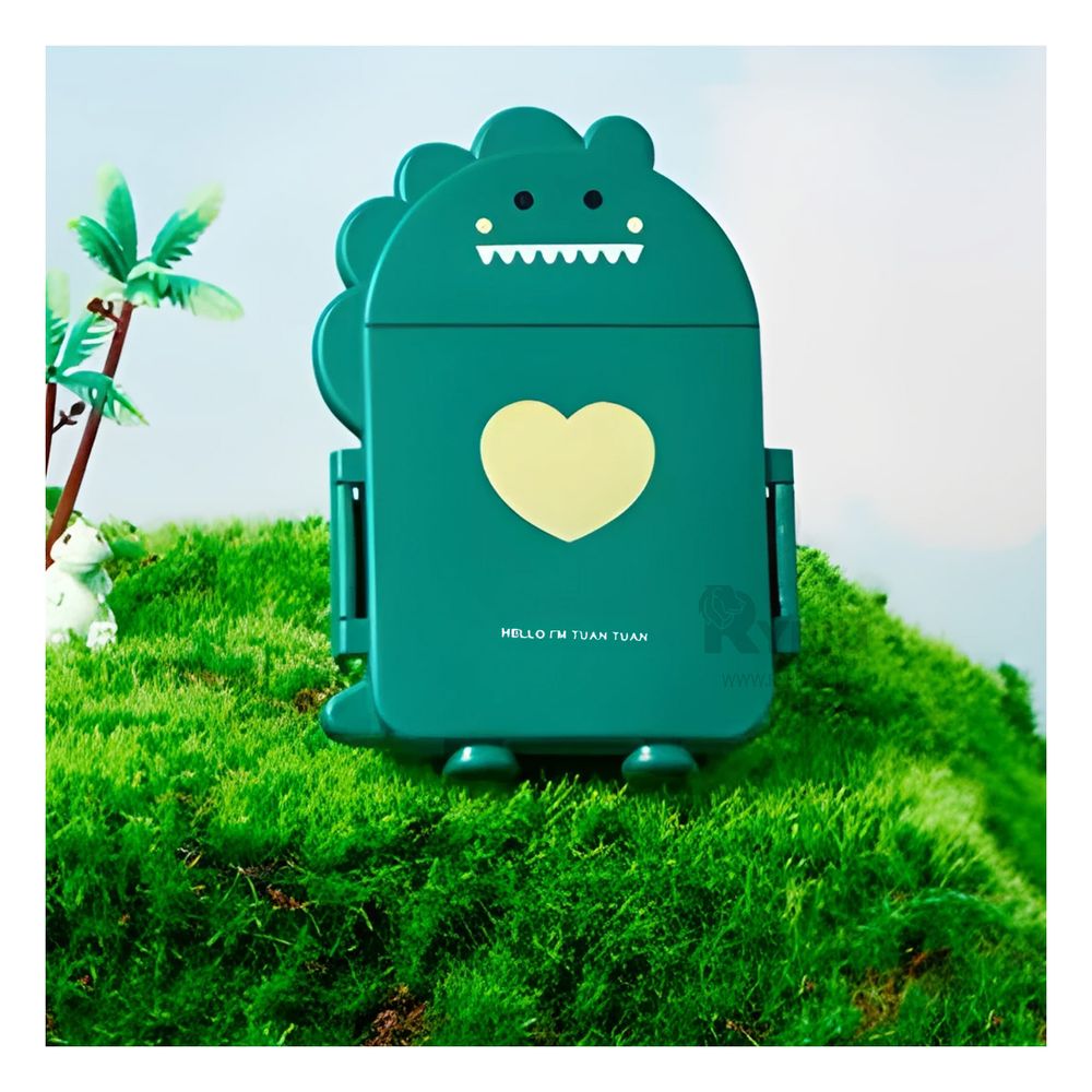 imageUrl_1 imageUrl_1