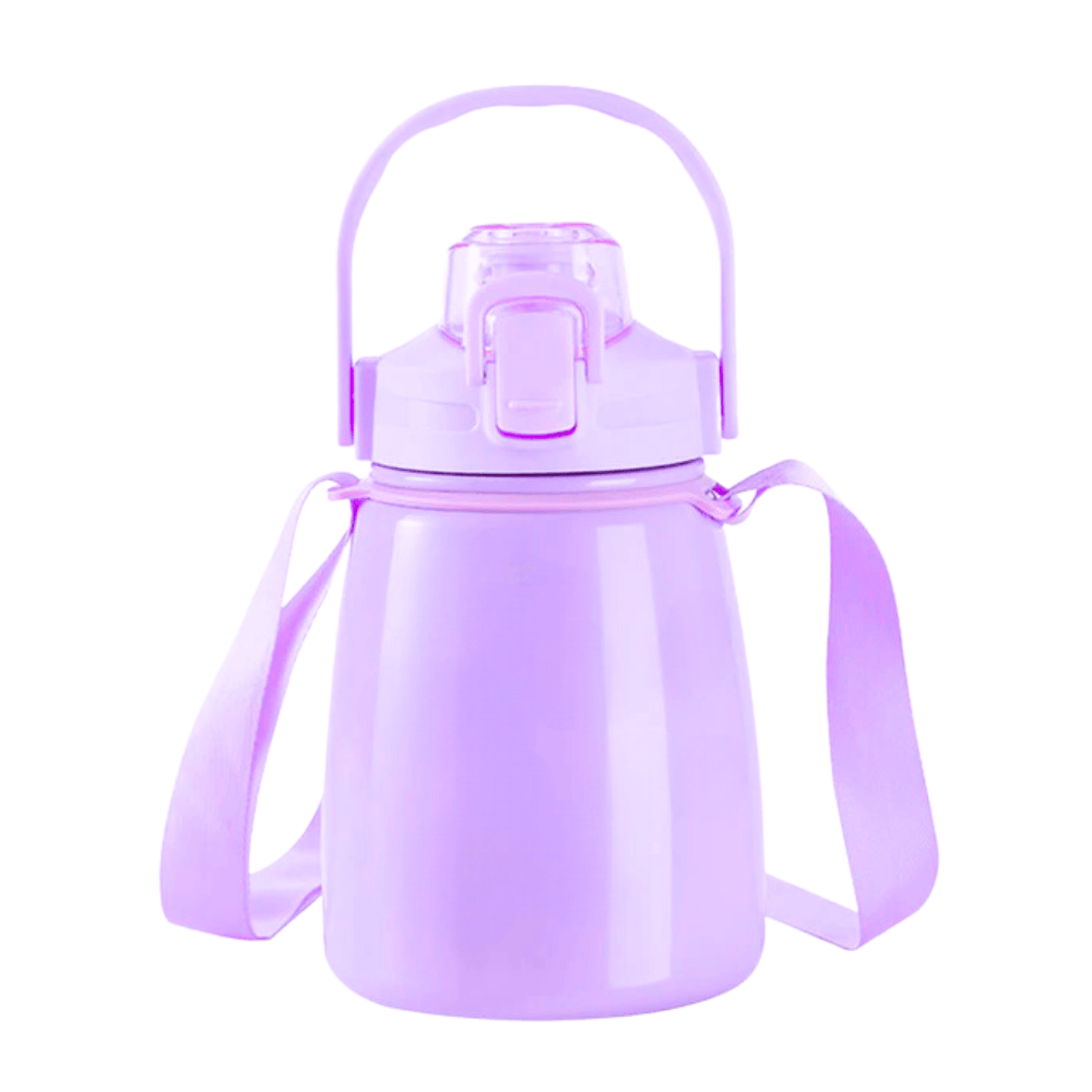 imageUrl_1 imageUrl_1