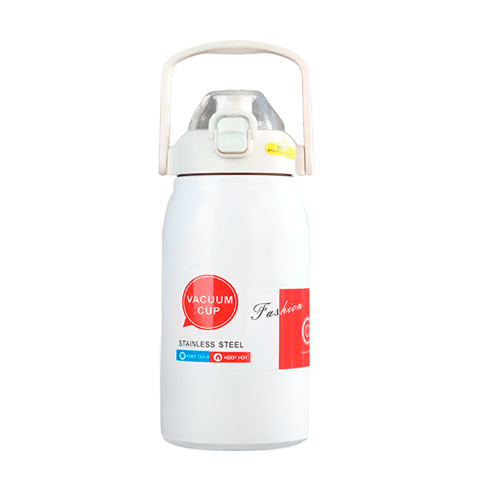 imageUrl_1 imageUrl_1