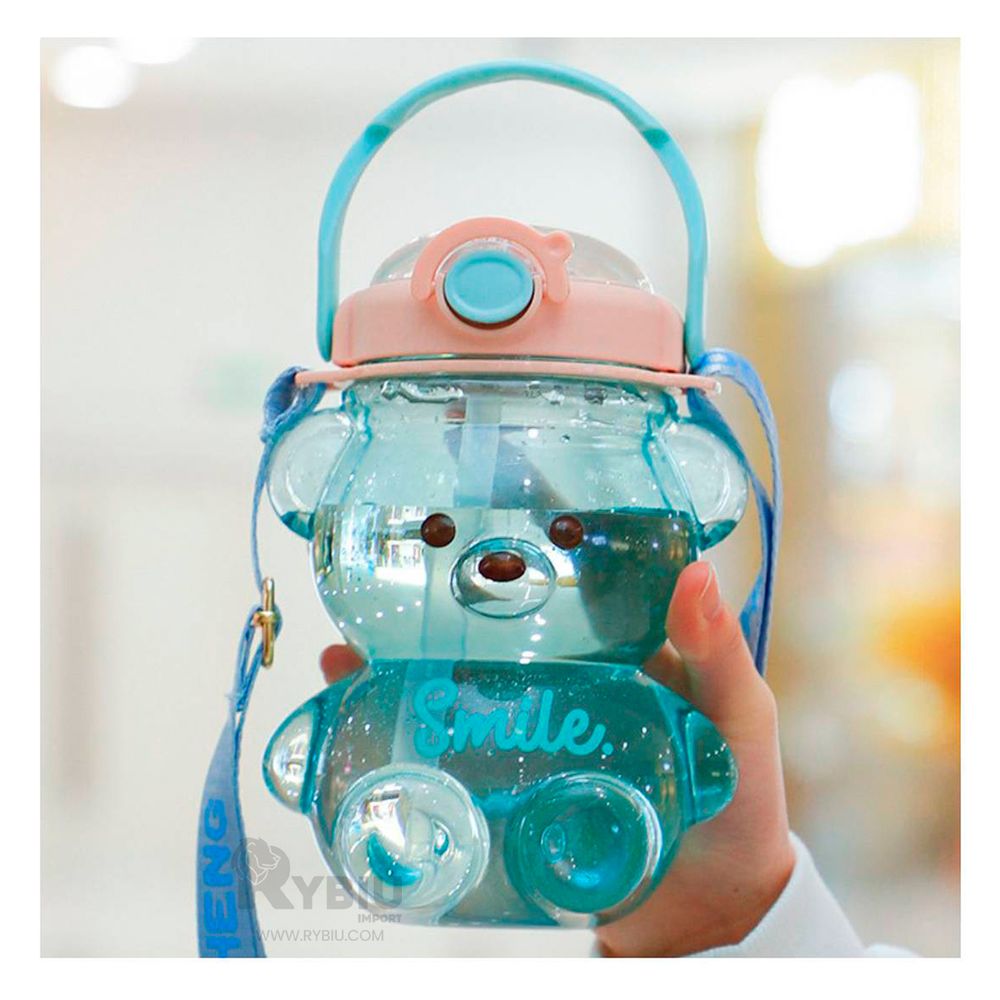 imageUrl_1 imageUrl_1