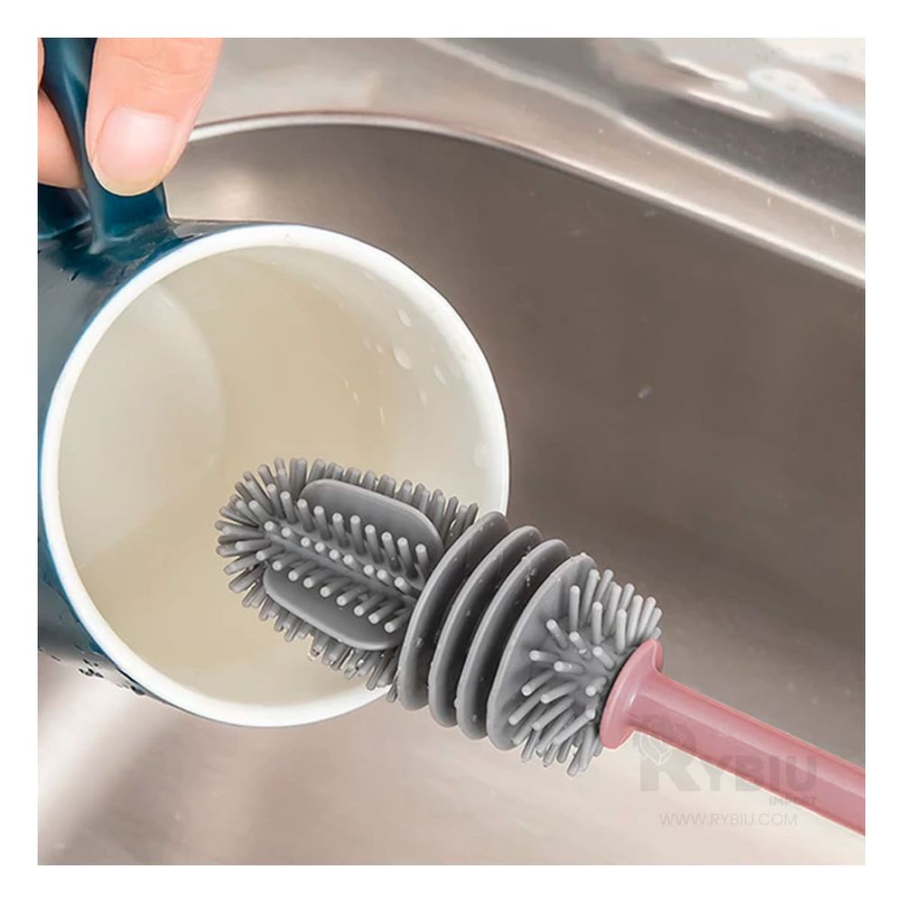 imageUrl_1 imageUrl_1