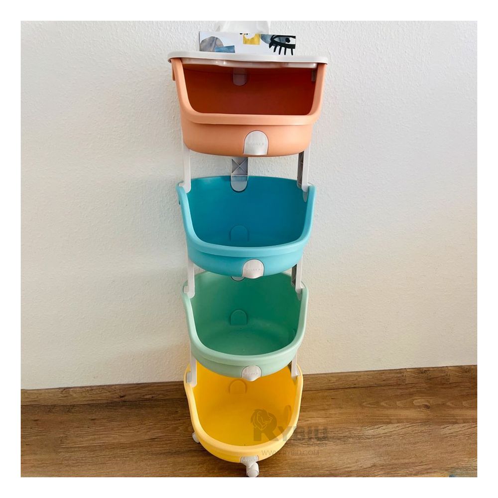 imageUrl_1 imageUrl_1