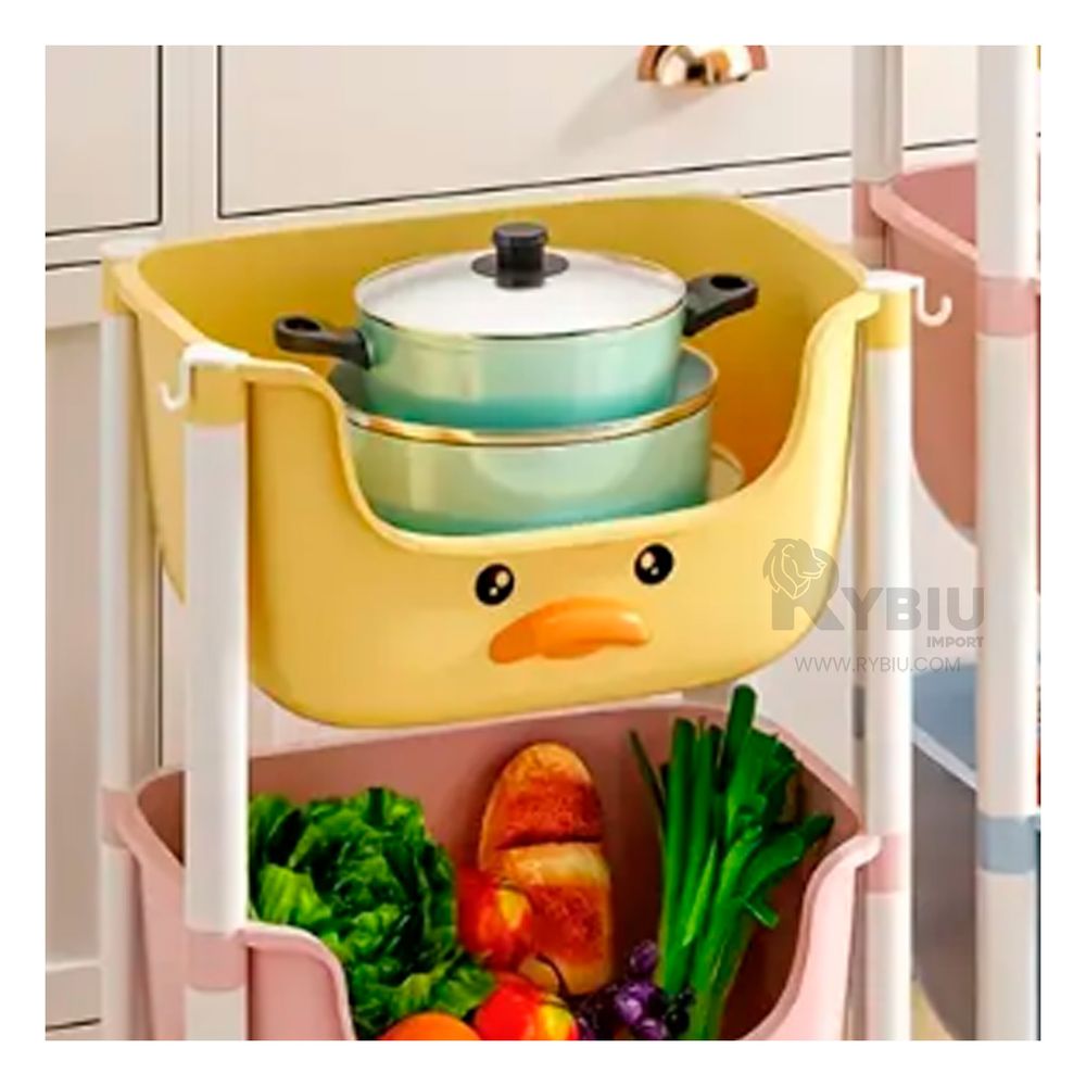 imageUrl_1 imageUrl_1