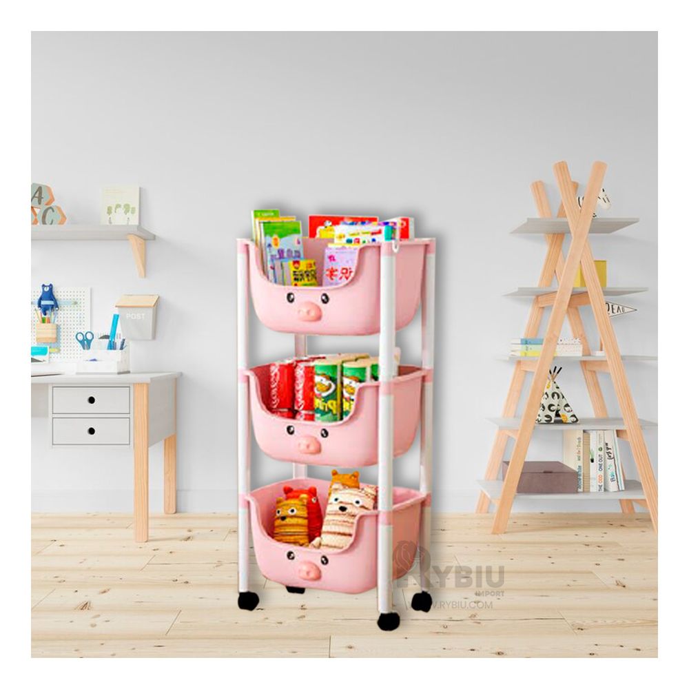 imageUrl_1 imageUrl_1